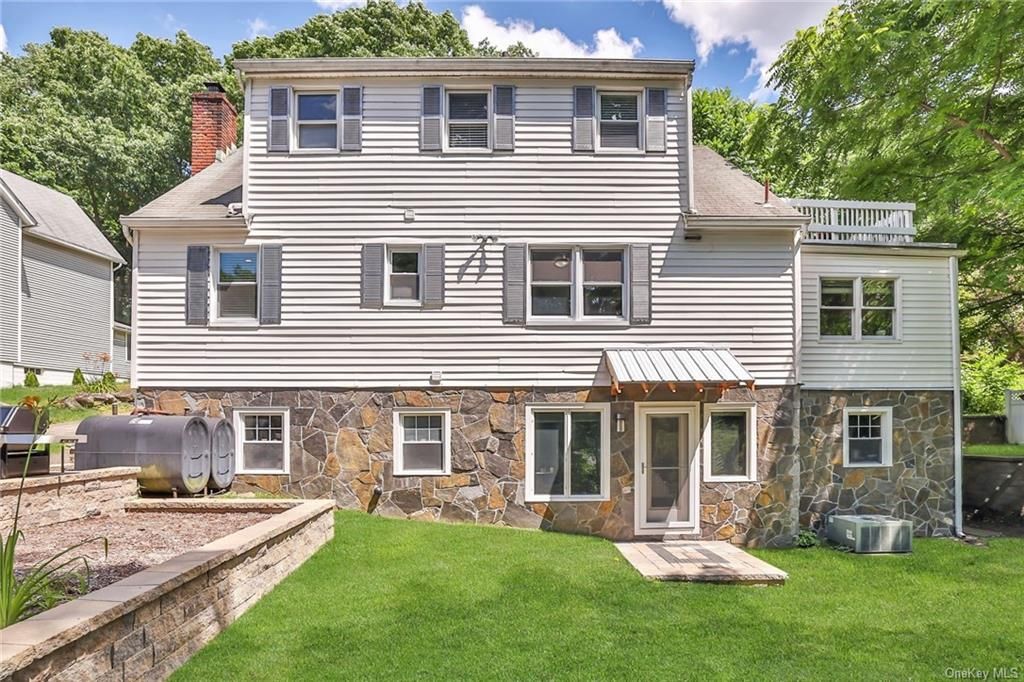 27 Cottage Terrace, Bedford Hills, NY 10507 Trulia