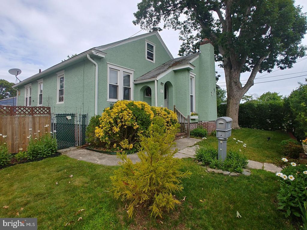 501 W New Jersey Ave, Somers Point, NJ 08244 Trulia