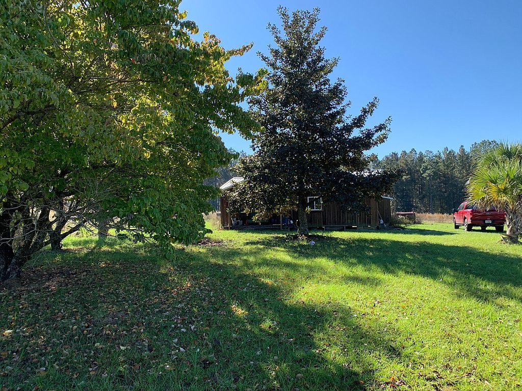 188 John Rentz Rd, Hazlehurst, GA 31539 Trulia