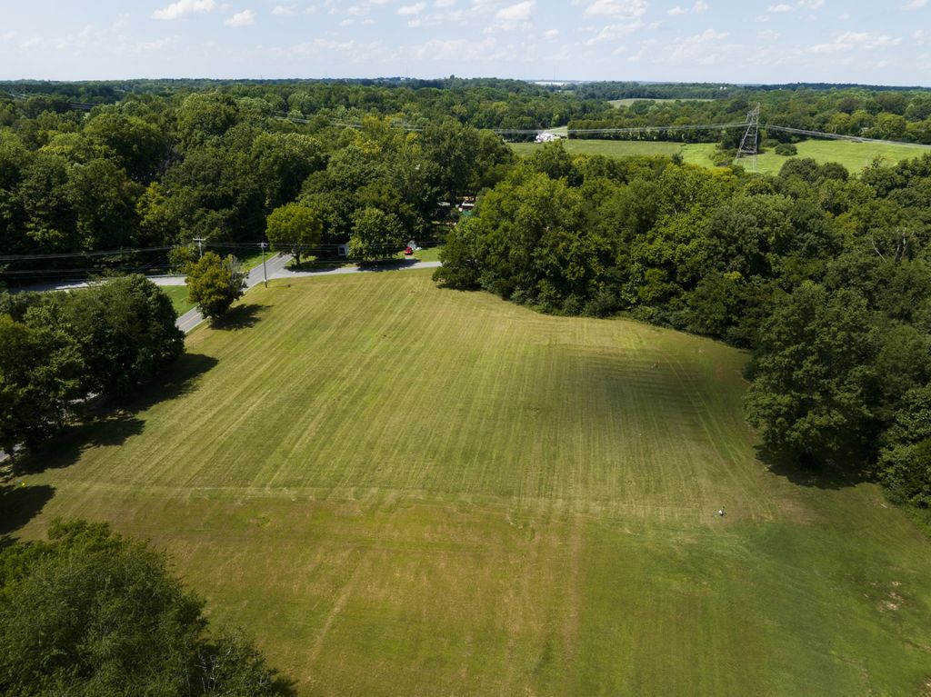 3223 Old Greenbrier Pike, Greenbrier, TN 37073 Trulia