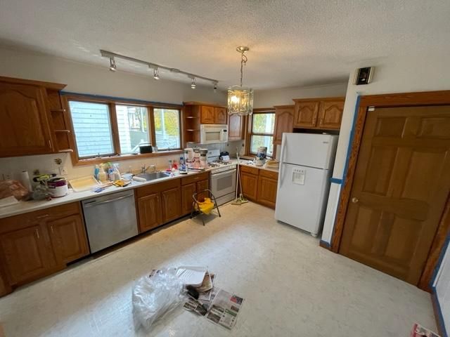 62 Matignon Ave #1, Cambridge, MA 02140