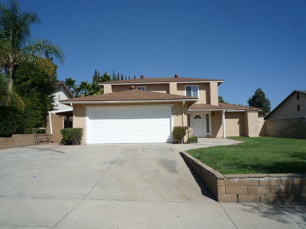 6805 Valinda Ave, Alta Loma, CA 91701 Trulia