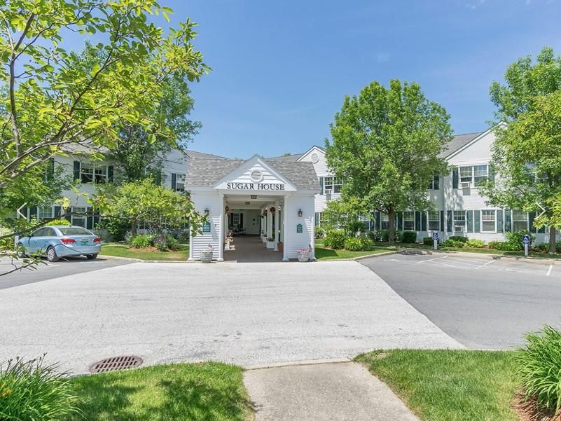 budget car rental rutland vt