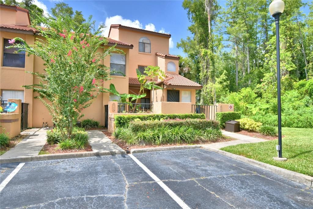 4744 Capri Pl #212, Orlando, FL 32811