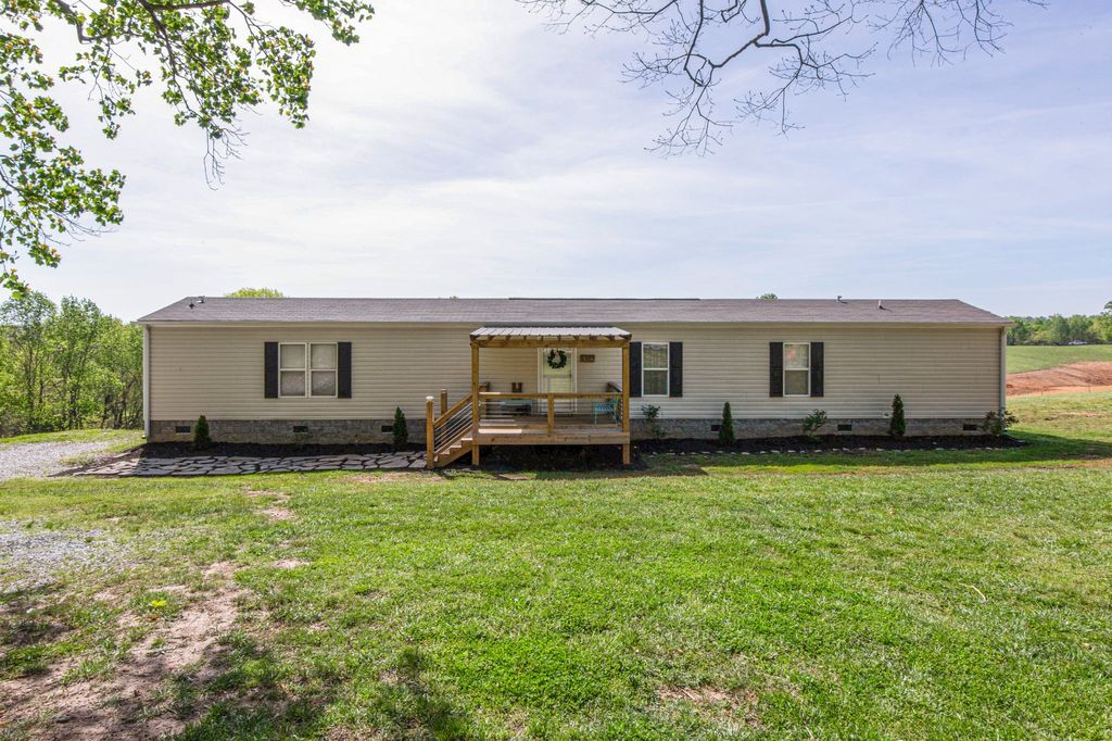 974 Slaydenwood Rd, Vanleer, TN 37181 Trulia