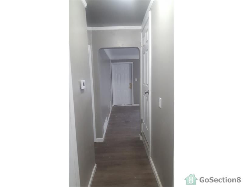 12890 Sussex St #3, Detroit, MI 48227