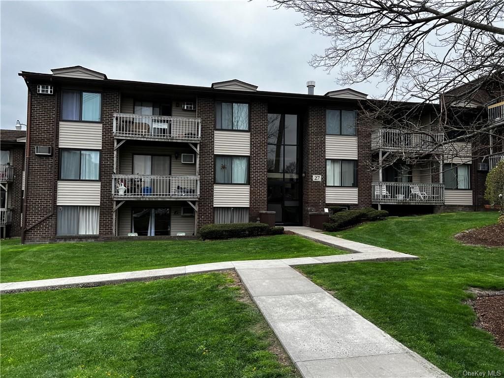 278 Country Club Lane UNIT 278, Pomona, NY 10970 Trulia