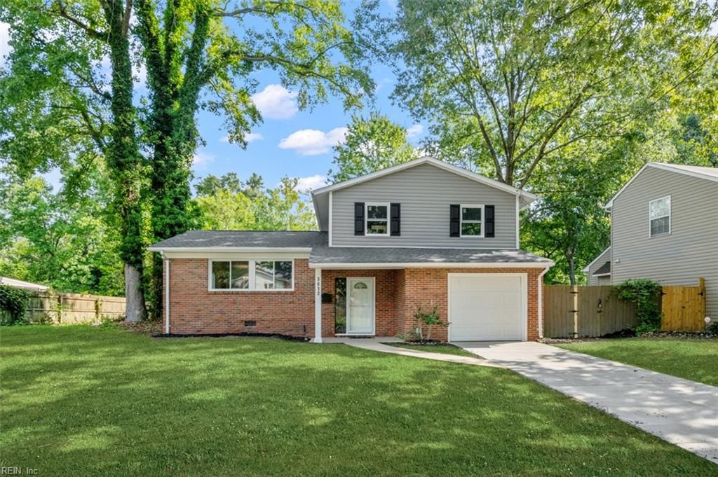 3612 Royal Palm Arch, Virginia Beach, VA 23452 Trulia