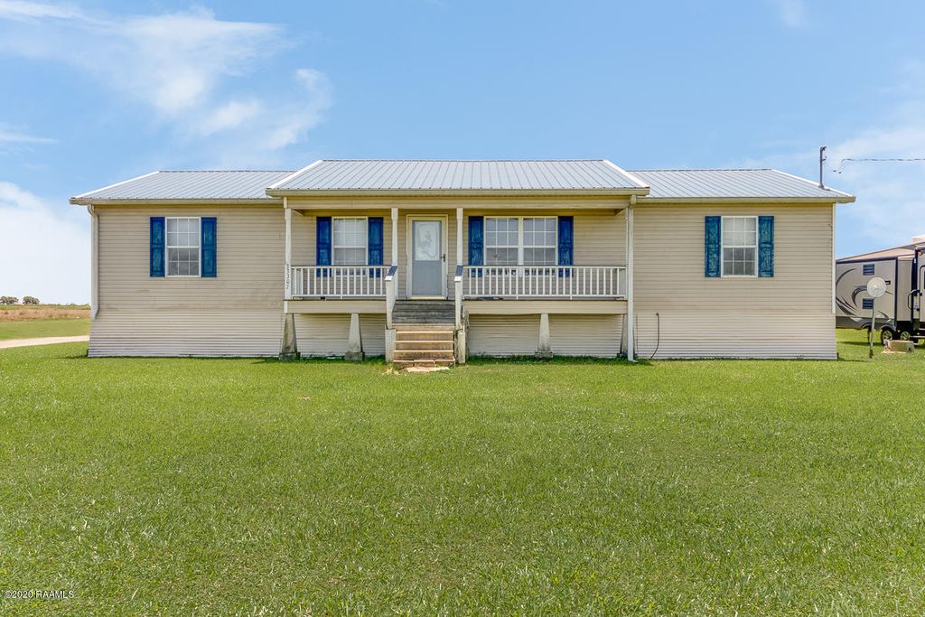 33307 Humble Rd, Gueydan, LA 70542 Trulia