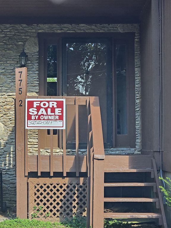 775 Two, Perry Park, KY 40363 Trulia