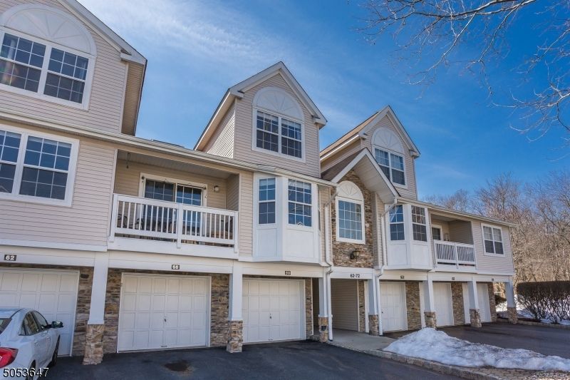 68 Loch Ln, Ledgewood, NJ 07852 Trulia