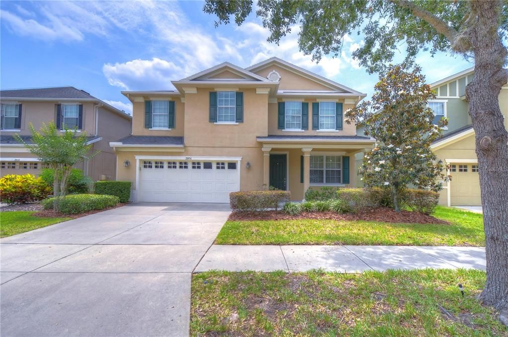 2806 Cypress Bowl Rd, Lutz, FL 33558 Trulia