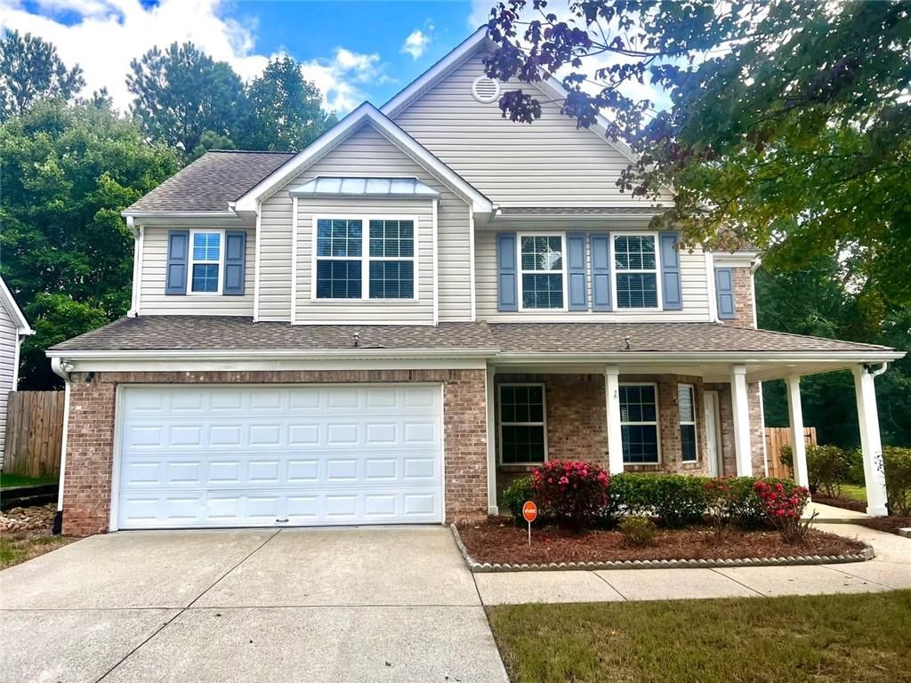 3580 Bogan Mill Rd, Buford, GA 30519 Trulia