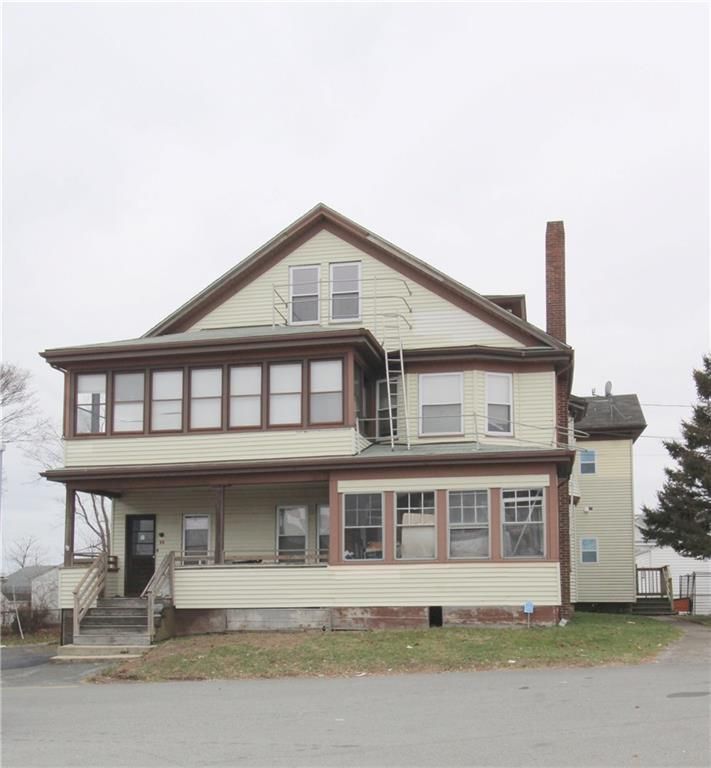 63 Main Rd, Tiverton, RI 02878 - See Est. Value, Schools & More