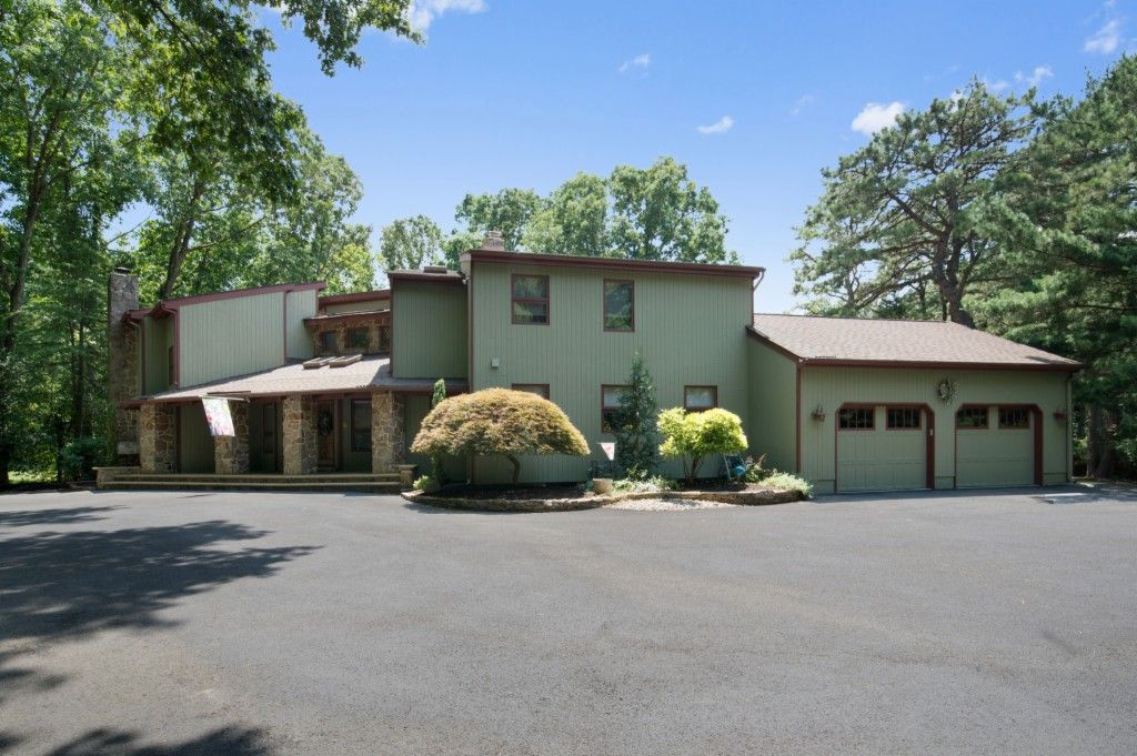 189 Pitman Downer Rd, Sewell, NJ 08080 Trulia