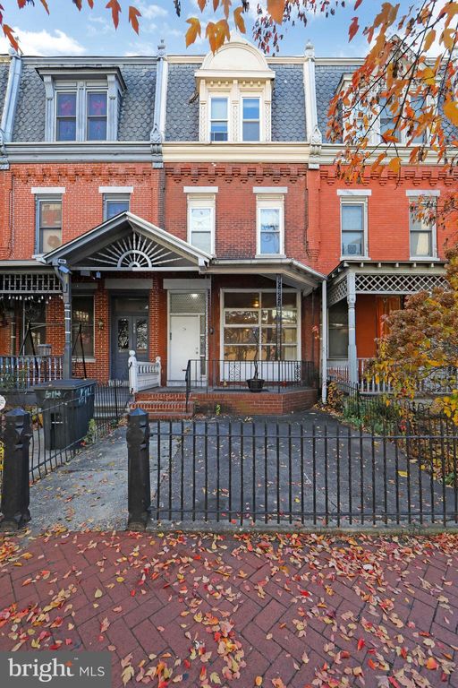 612 Benson St, Camden, NJ 08103 MLS NJCD2058866 Trulia