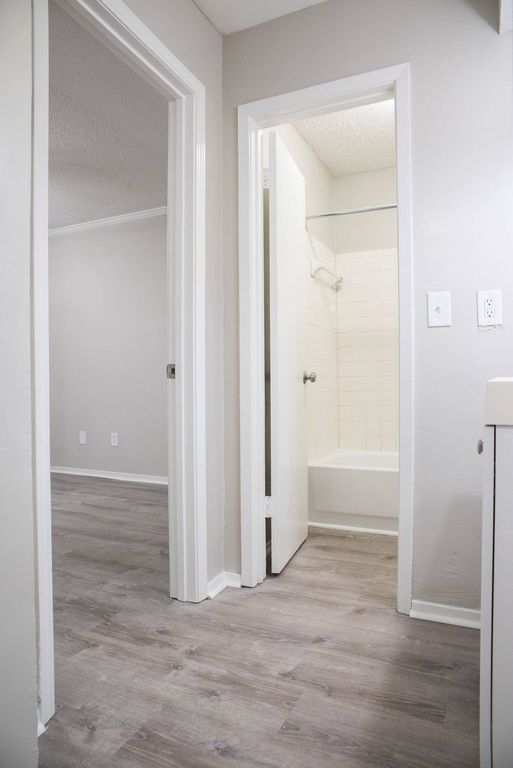 Hillcrest Commons Apartments Mobile, AL Trulia