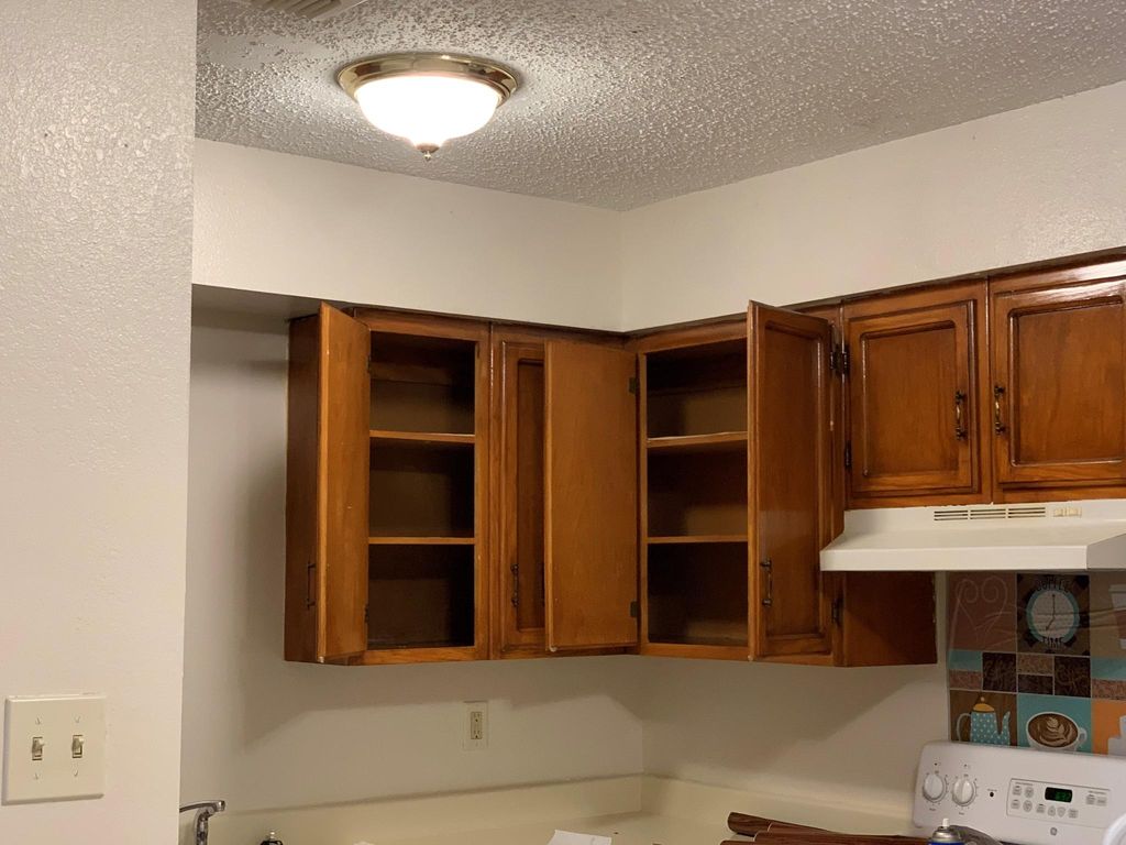 2803 E Elm St #3, Laredo, TX 78043