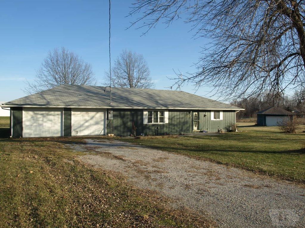 703 Main St, New Market, IA 51646 Trulia