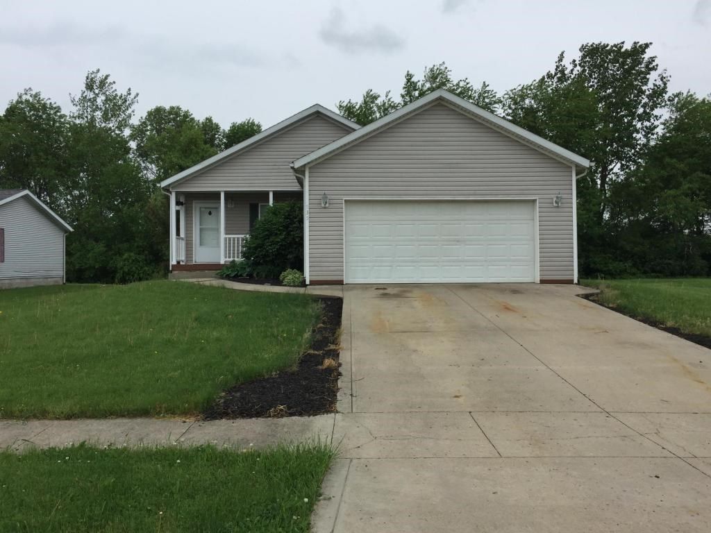 935 Northbrook Ct, Heath, OH 43056 Trulia