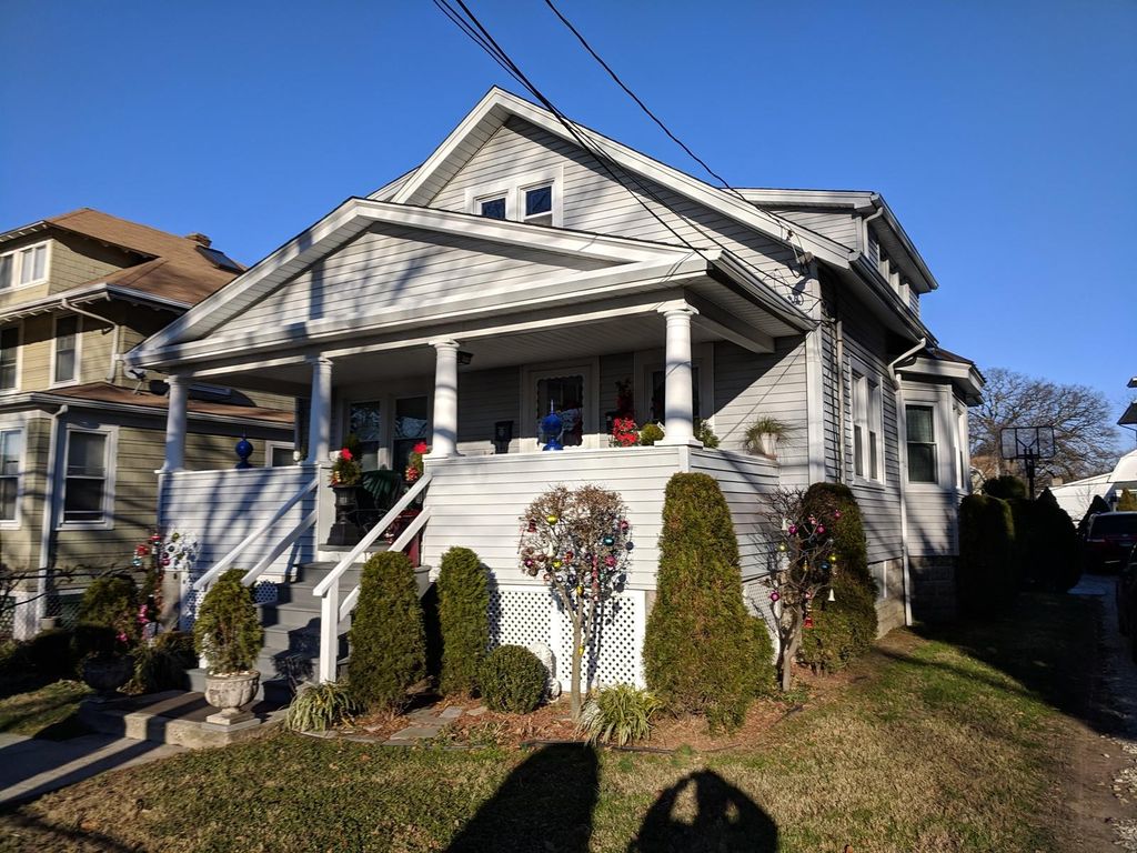 133 Byram Rd, Greenwich, CT 06830 Trulia