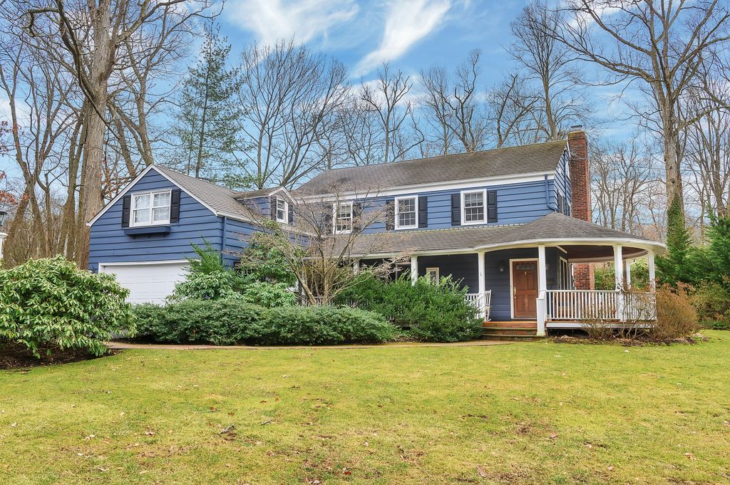 159 Hillcrest Ave, Summit, NJ 07901 Trulia