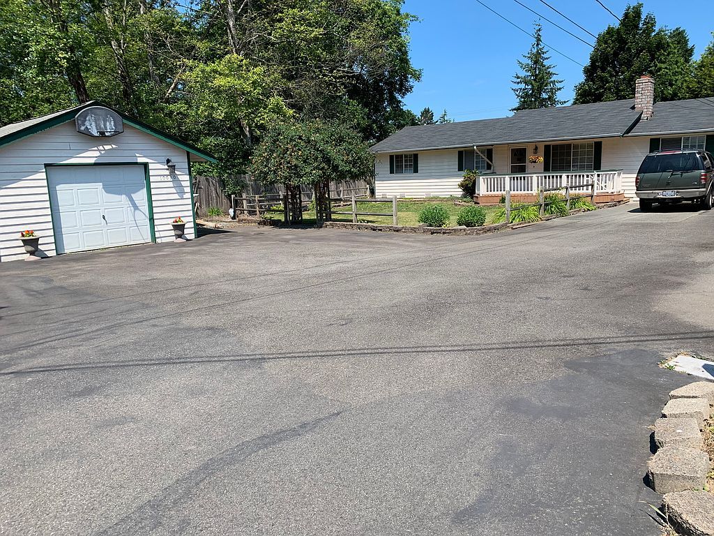 10030 Montana Rd, Everett, WA 98204