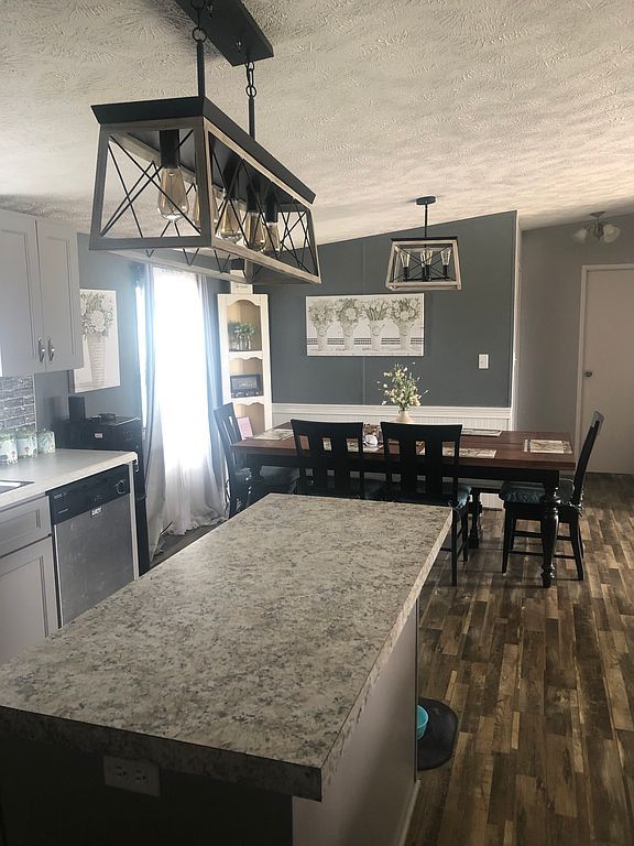 241 Forest Rd, Mosheim, TN 37818 Trulia