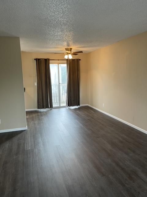 1 Bedroom Apartments For Rent In Wichita Ks 186 Rentals Trulia