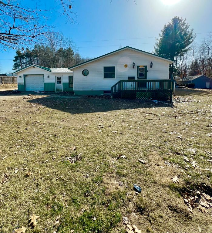 10219 Sidney Rd, Greenville, MI 48838 Trulia