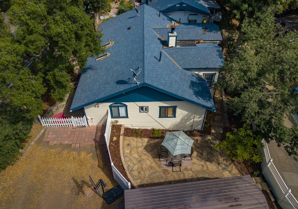 29176 Silverado Canyon Rd, Silverado Canyon, CA 92676 Trulia