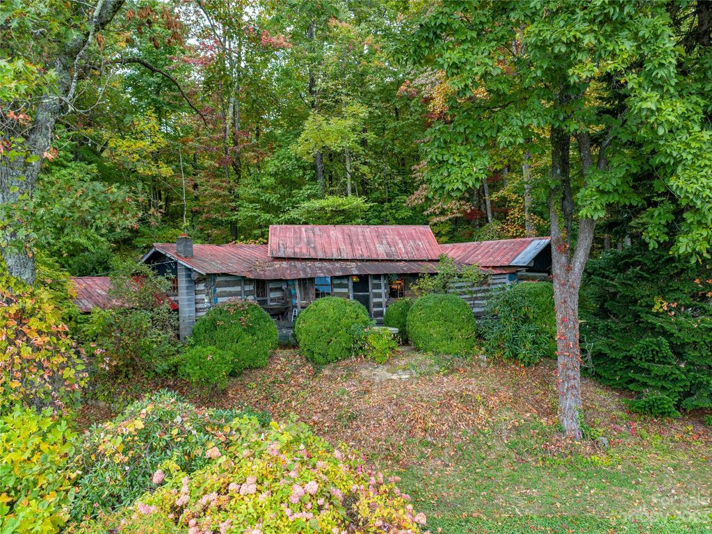 A 8935th Hwy, Little Switzerland, NC 28749 MLS 4079763 Trulia