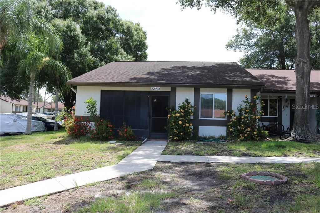 Palm Harbor, FL Trulia