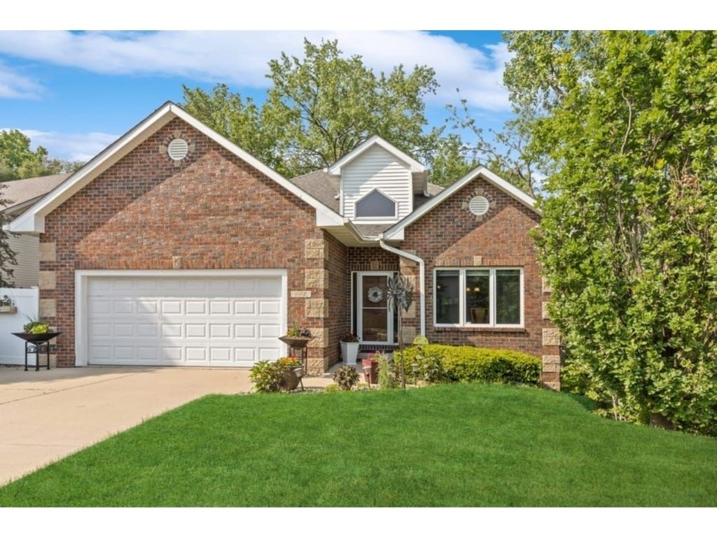 15021 Ave, Clive, IA 50325 Trulia