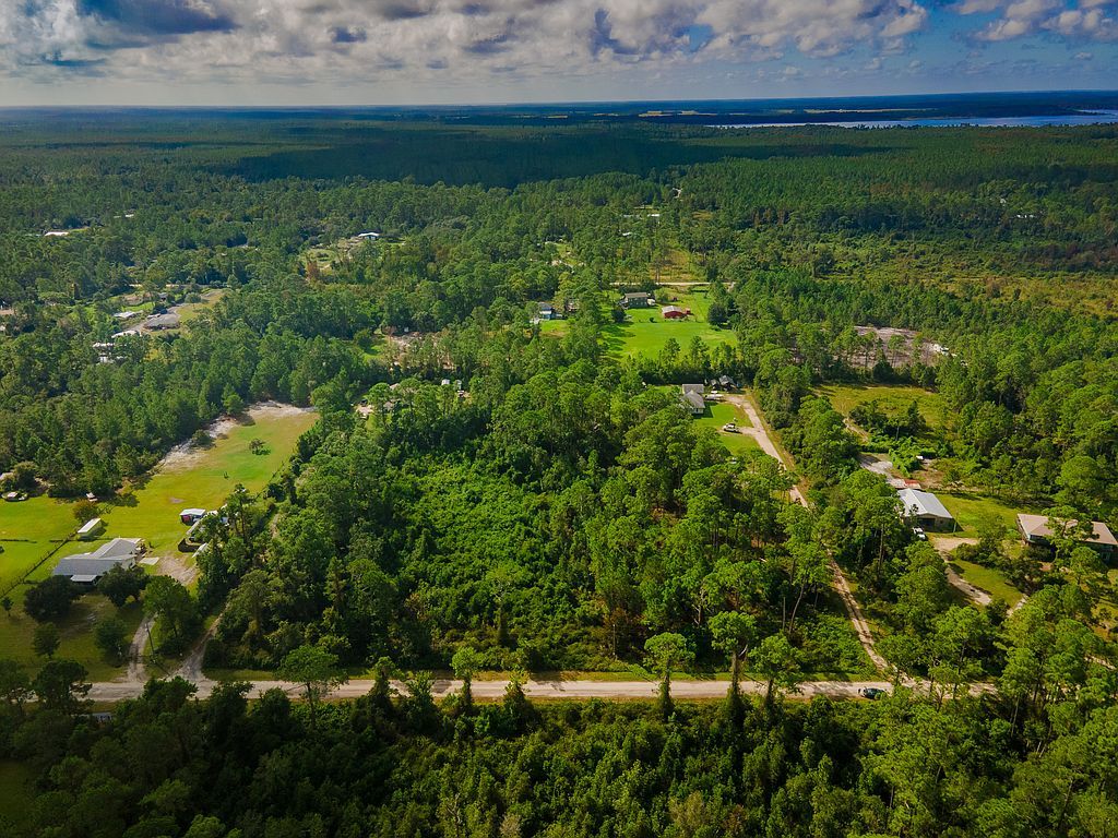 4080 Quail Ranch Rd, New Smyrna Beach, FL 32168 Trulia