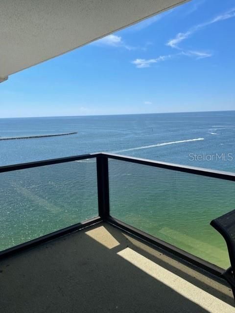 450 S Gulfview Blvd #1603, Clearwater, FL 33767