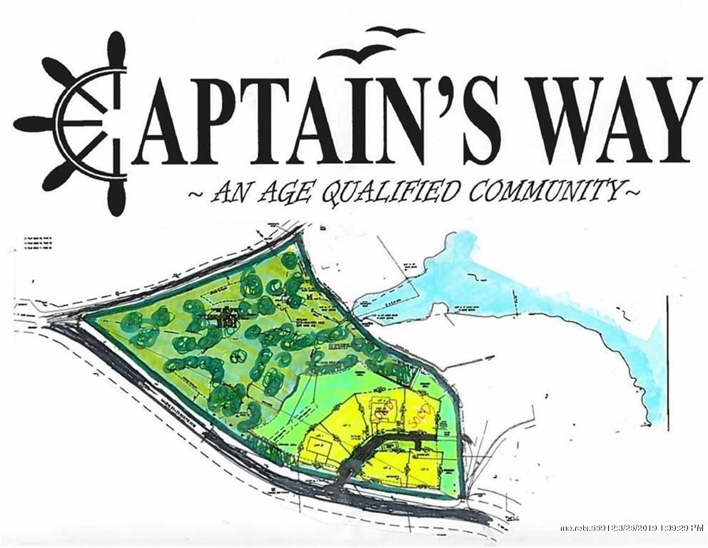 2 Captains Way, Southport, ME 04576 Trulia