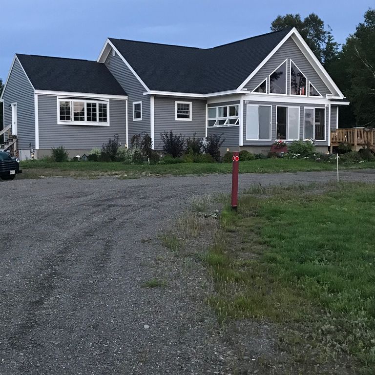 380 Ruth Rd, Linneus, ME 04730 Trulia