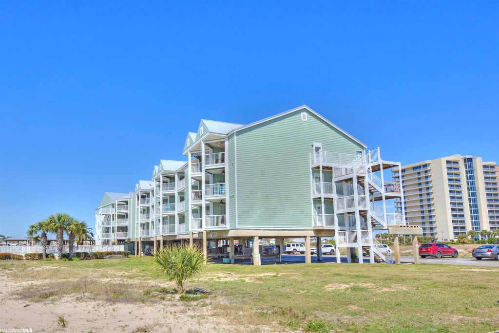 29101 Perdido Beach Blvd 110, Orange Beach, AL 36561 Trulia