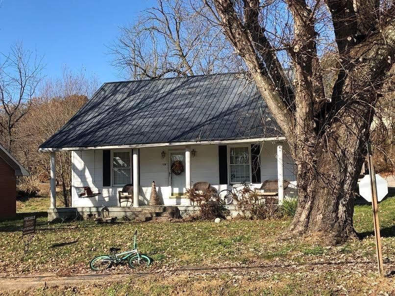 179 State St, Hazel Green, KY 41332 Trulia