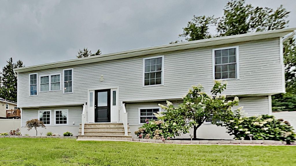 7 Andover Road, Jackson, NJ 08527 Trulia