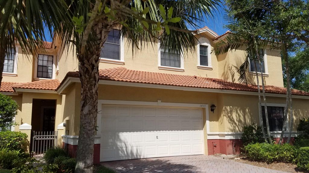 14905 Summit Place Cir, Naples, FL 34119 Trulia