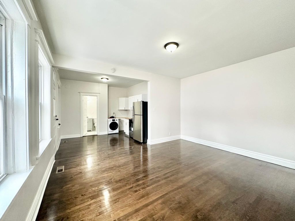 4302 S Fairfield Chicago, IL Trulia