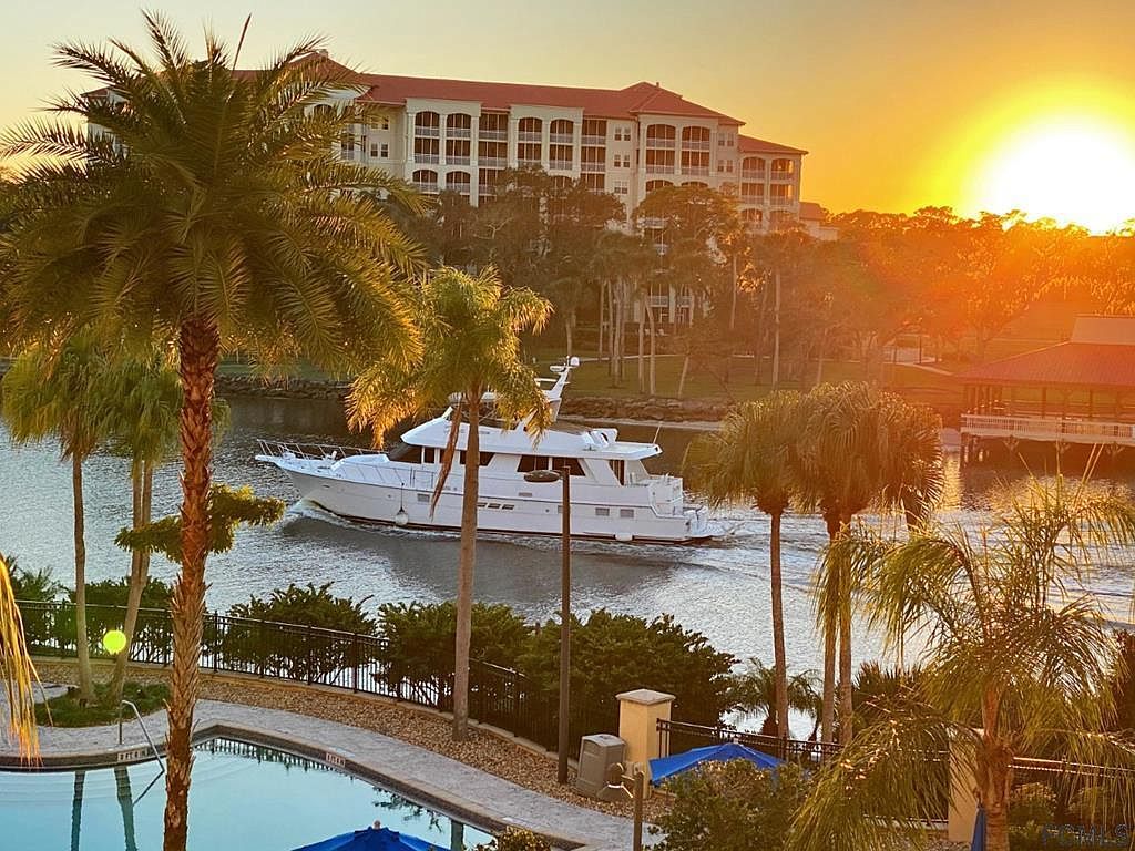 102 Yacht Harbor Dr 474, Palm Coast, FL 32137 Trulia