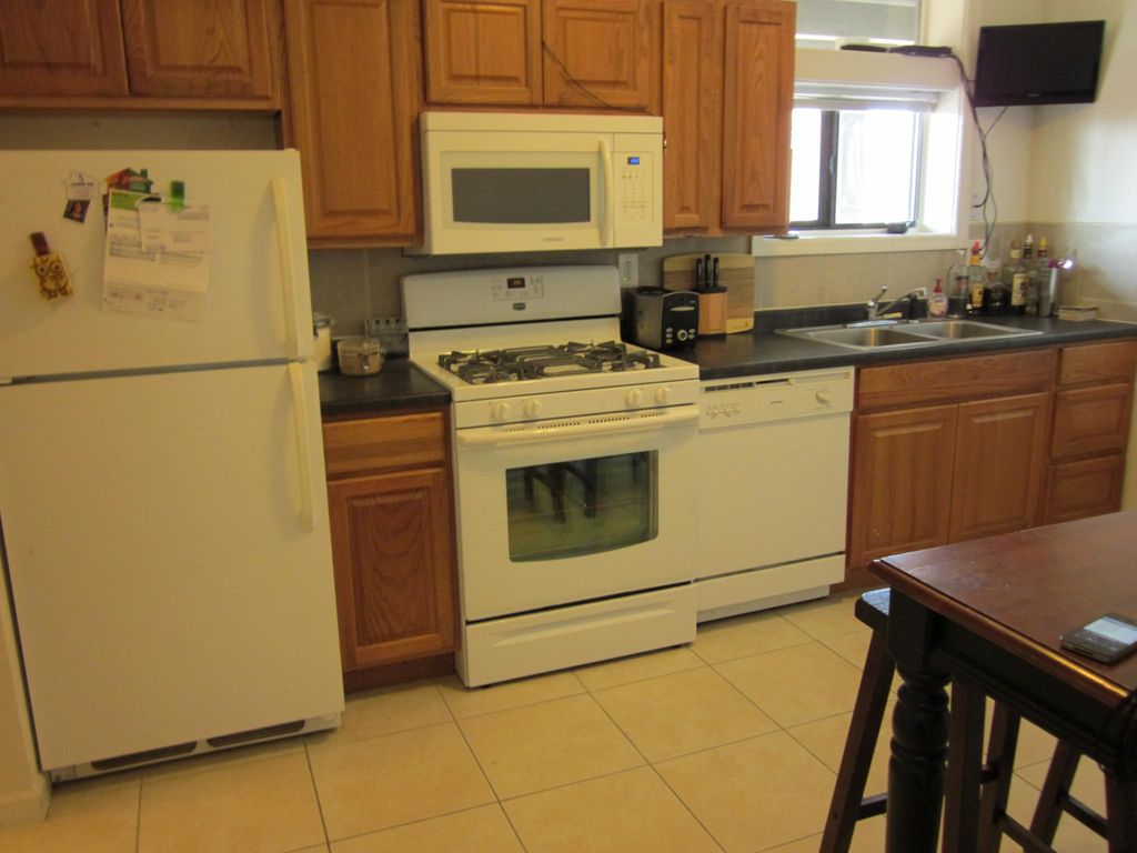 1433-41 S Vandeventer Ave, Saint Louis, MO 63110