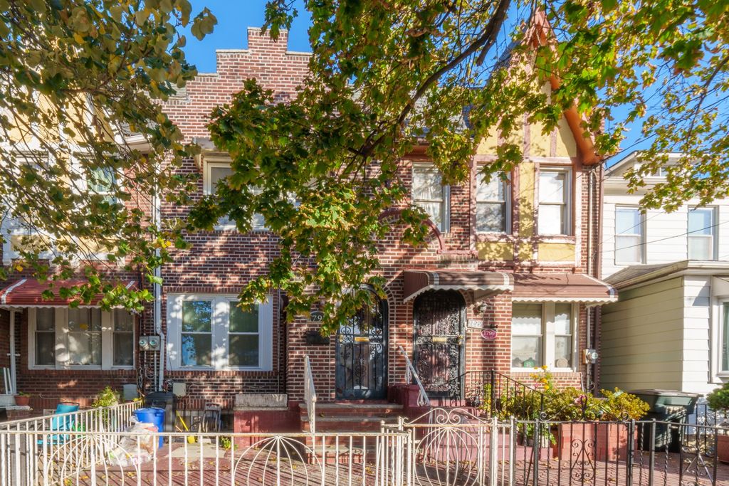 1797 Troy Ave, Brooklyn, NY 11234 MLS 11117650 Trulia