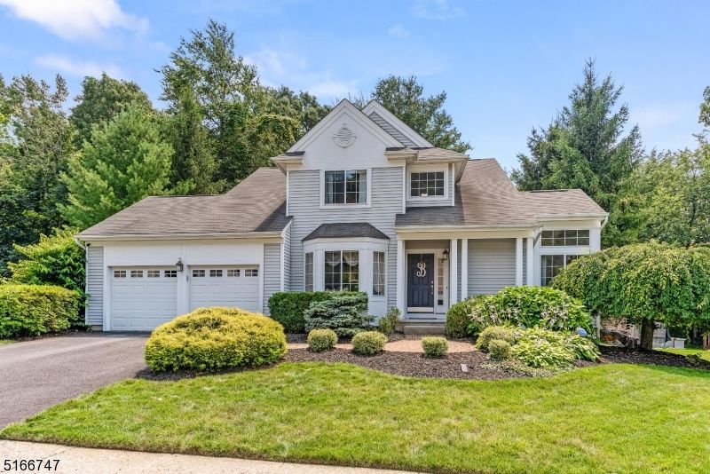 8 Rolling Hills Dr, Budd Lake, NJ 07828 Trulia