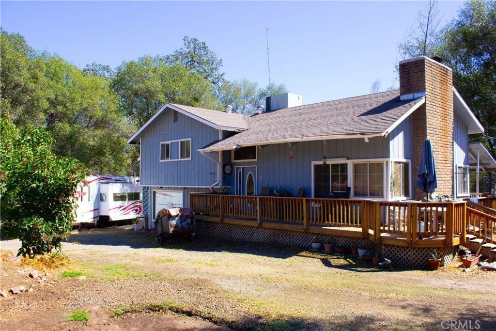 5111 Silva Rd, Mariposa, CA 95338 Trulia