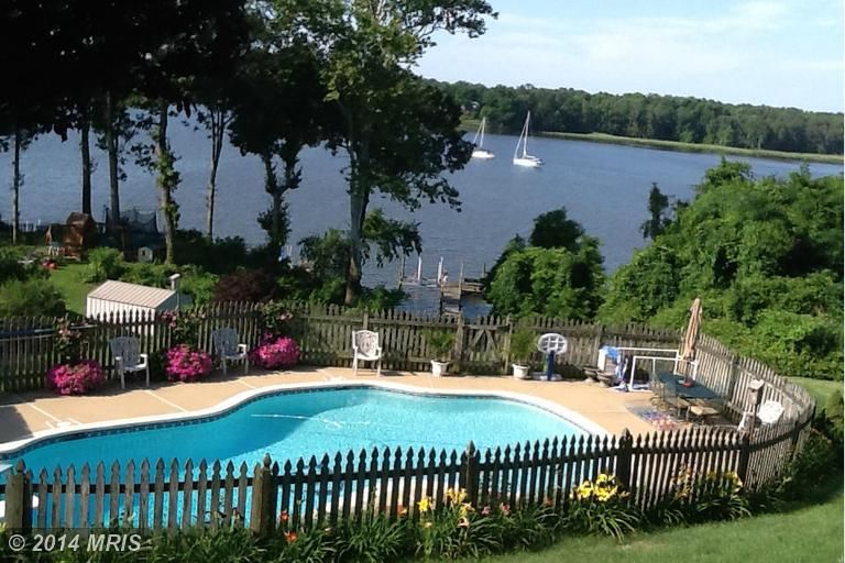 22555 Breton Bay Dr, Leonardtown, MD 20650 Trulia