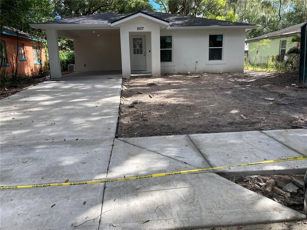 8107 N 10th St Tampa Fl 33604 Trulia 8107 N 10th St Tampa Fl 33604 Trulia